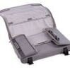 Voylux 2 Roll Trolley 64 cm Gris 2