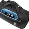 Thule Accent Laptop Bag - noir 7