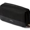 Kit Dopp Kit Premium Black Sand 1