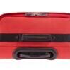 Voylux 2 Roll Trolley 69 cm Rouge 3