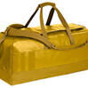 Desna 90 Sac de Voyage en Mustard 1