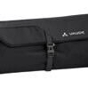 Tecowrap II Trousse de Toilette en Noir 1