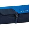 Tecowrap II  Trousse de Toilette en Marine 1