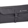 Tecowrap II Trousse de Toilette en argent 1