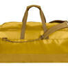 Desna 90 Sac de Voyage en Mustard 2