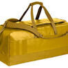 Desna 90 Sac de Voyage en Mustard 3