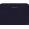 Koenji Laptop Case 13&quot; in Night Blue 1