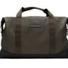 Sac de voyage SoFo Weekender en Olive foncé 1