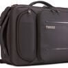 Thule Crossover 2 Convertible Laptop Bag [15.6 inch] 25L - noir 3