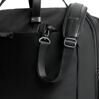 Flight Bag Noir 6