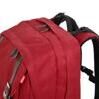 4You Legend - Schulrucksack in Soft Red 12