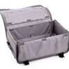 Voylux 2 Roll Trolley 64 cm Gris 4