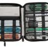 Cable Mate Tech Organizer 3