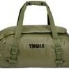 Thule Chasm Duffel Bag [S] 40L - olivine 1