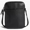 Aiko 5 Crosbody Shoulderbag en noir 1