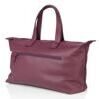 LovelyElement Weekender Lilas 1