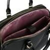 Passione Business Bag Noir 2