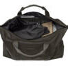 SoFo Weekender Sac de voyage en taupe 2