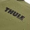 Thule Chasm Carry-On Trolley 40L - olivine 6