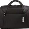 Thule Accent Laptop Bag - noir 4