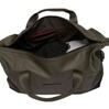 Sac de voyage SoFo Weekender en Olive foncé 2