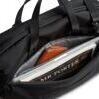 Flight Bag Noir 5