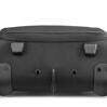 GoOn - Cabin-Trolley XS en noir 5