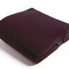 Omni 3 in 1 Coussin de nuque rouge 4