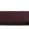 Omni 3 in 1 Coussin de nuque rouge 2