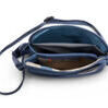 City Pouch Marineblue 2