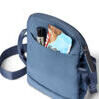 City Pouch Marineblue 6