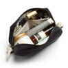 Kit Dopp Kit Premium Black Sand 2