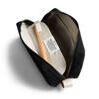 Kit Dopp Kit Premium Black Sand 3