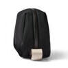 Kit Dopp Kit Premium Black Sand 4