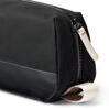 Kit Dopp Kit Premium Black Sand 7