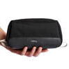 Kit Dopp Kit Premium Black Sand 8