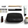 Kit Dopp Kit Premium Black Sand 9