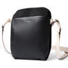 City Pouch Premium Noir 3