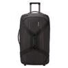 Thule Crossover 2 Wheeled Duffel 76cm / [30 inch] 87L - noir 4