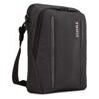 Thule Crossover 2 Crossbody Tote [10.5 inch] - noir 1