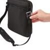 Thule Crossover 2 Crossbody Tote [10.5 inch] - noir 6