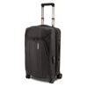 Thule Crossover 2 Carry On Suitcase Spinner 35L - noir 1