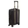 Thule Crossover 2 Carry On Suitcase Spinner 35L - noir 2