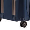 Thule Crossover 2 Carry On Suitcase Spinner 35L - dress blue 4