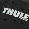 Thule Chasm Carry-On Trolley 40L - noir 5