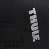 Thule Accent Laptop Bag - noir 9