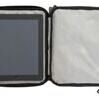 Tablet Mate Onboard-Organizer 4