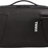 Thule Accent Convertible - noir 4