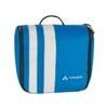 Benno Trousse de Toilette en Bleu Azur 1