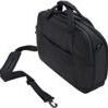 Thule Accent Laptop Bag - noir 8